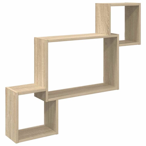 Zobrazuje sa obr&aacute;zok produktu 1 z 8
