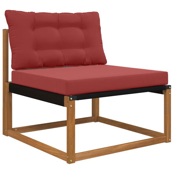 Zobrazuje sa obr&aacute;zok produktu 3 z 10