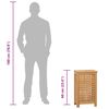 N&aacute;hľadov&yacute; obr&aacute;zok produktu 8 of 8