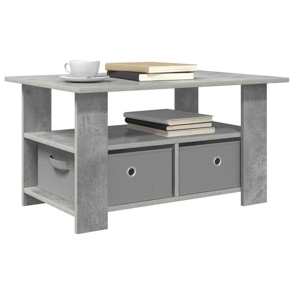 Zobrazuje sa obr&aacute;zok produktu 3 z 11