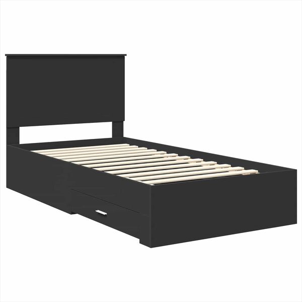 Zobrazuje sa obr&aacute;zok produktu 4 z 14