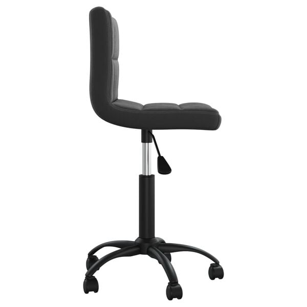 Zobrazuje sa obr&aacute;zok produktu 4 z 7