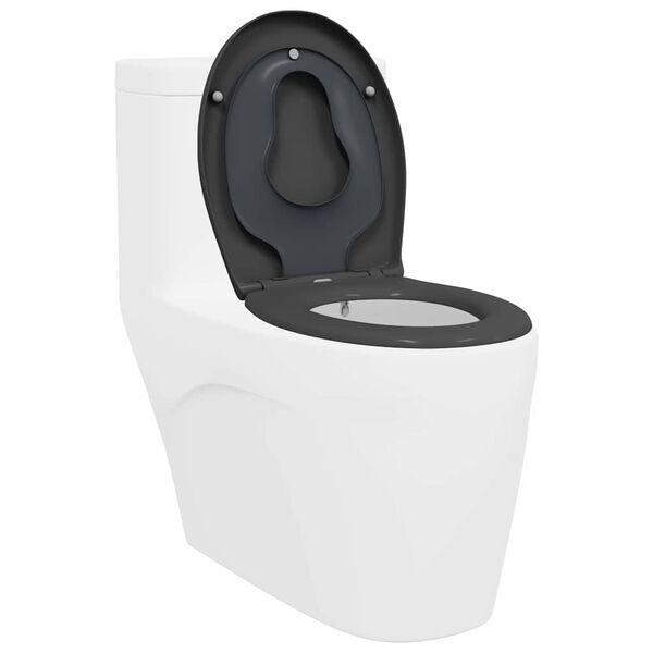 Zobrazuje sa obr&aacute;zok produktu 3 z 13