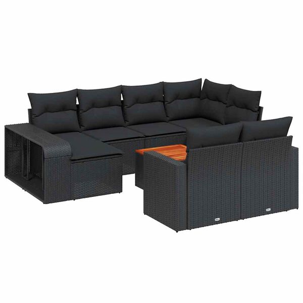 Zobrazuje sa obr&aacute;zok produktu 1 z 17