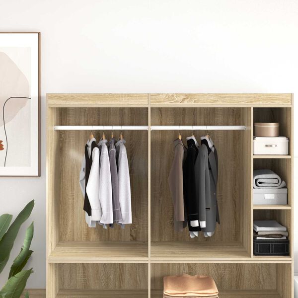 Zobrazuje sa obr&aacute;zok produktu 3 z 8