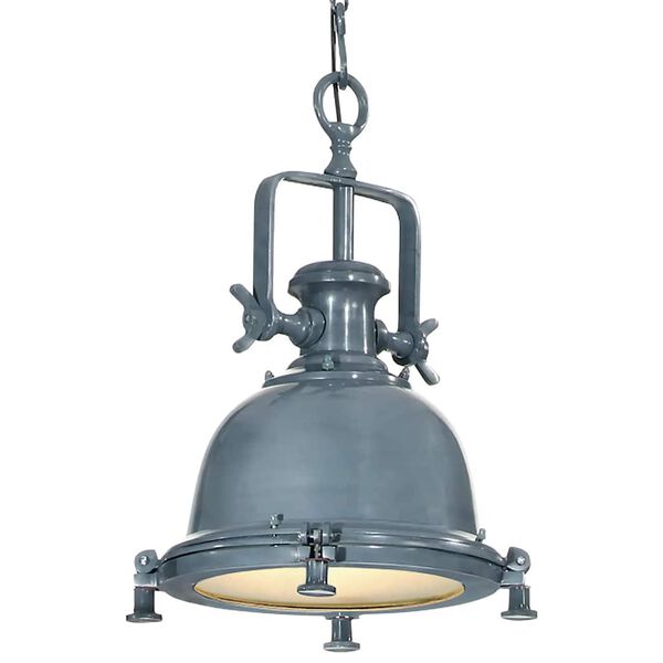 Zobrazuje sa obr&aacute;zok produktu 1 z 10