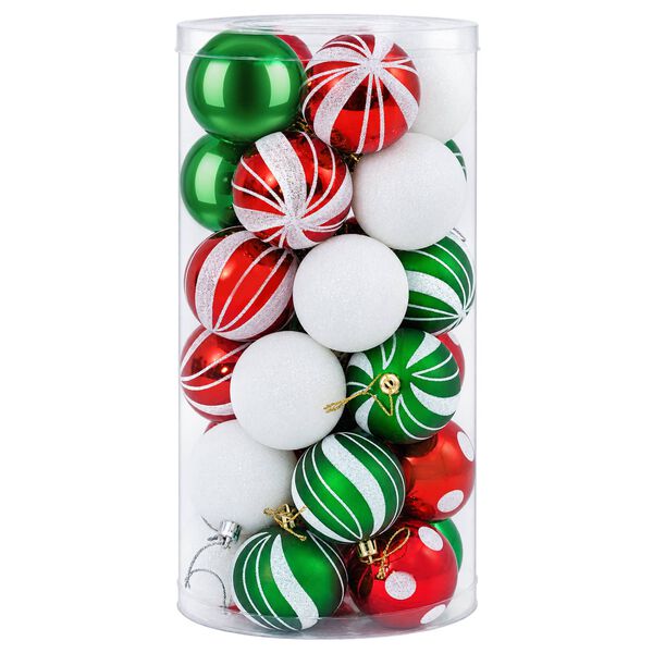 Zobrazuje sa obr&aacute;zok produktu 3 z 6