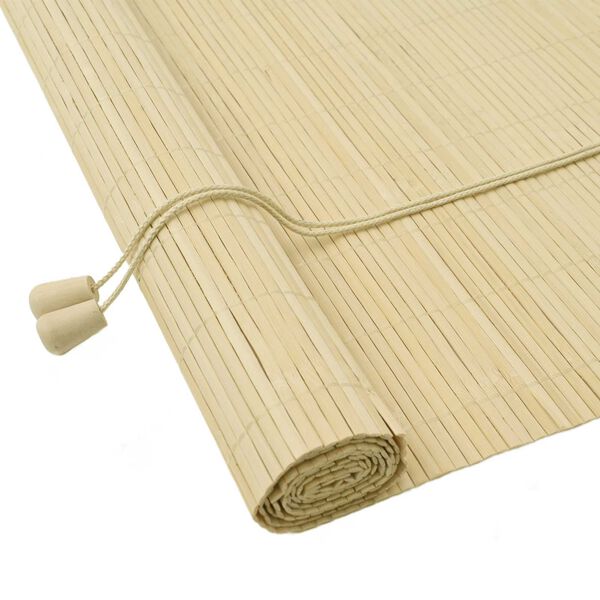 Zobrazuje sa obr&aacute;zok produktu 1 z 12