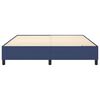 N&aacute;hľadov&yacute; obr&aacute;zok produktu 5 of 10
