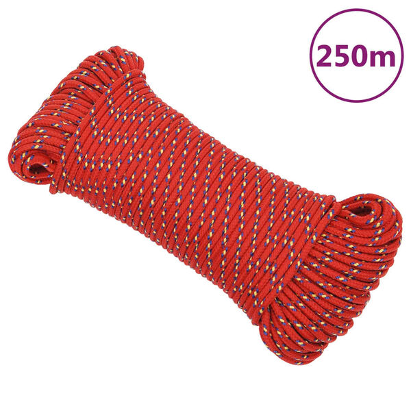 Zobrazuje sa obr&aacute;zok produktu 1 z 6