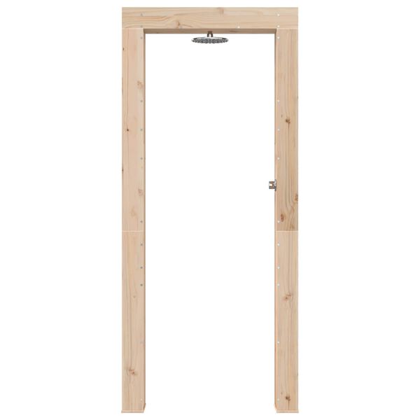 Zobrazuje sa obr&aacute;zok produktu 4 z 9