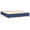 N&aacute;hľadov&yacute; obr&aacute;zok produktu 4 of 12