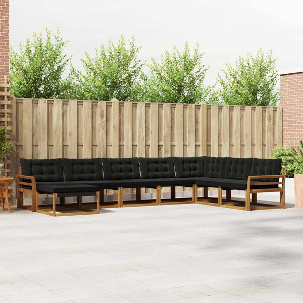 Zobrazuje sa obr&aacute;zok produktu 2 z 15