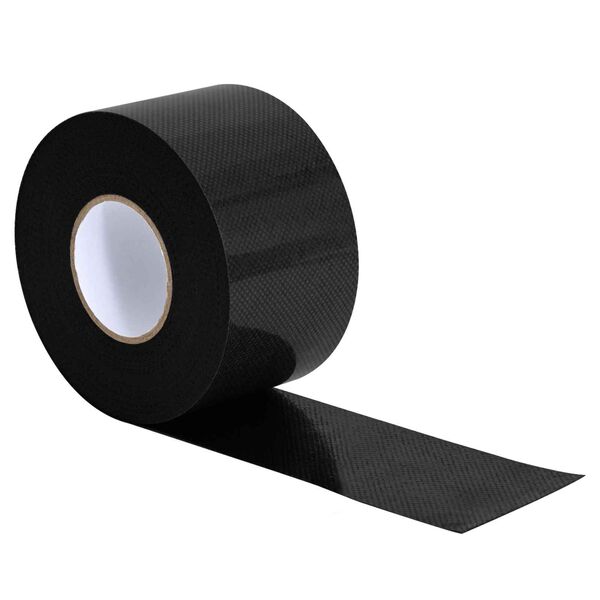 Zobrazuje sa obr&aacute;zok produktu 3 z 7