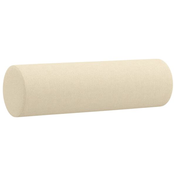 Zobrazuje sa obr&aacute;zok produktu 3 z 7