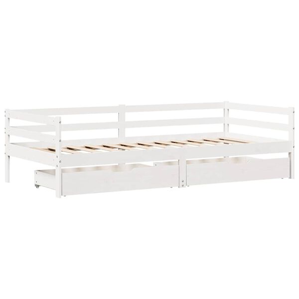 Zobrazuje sa obr&aacute;zok produktu 3 z 12