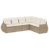 Beige_and_cream
