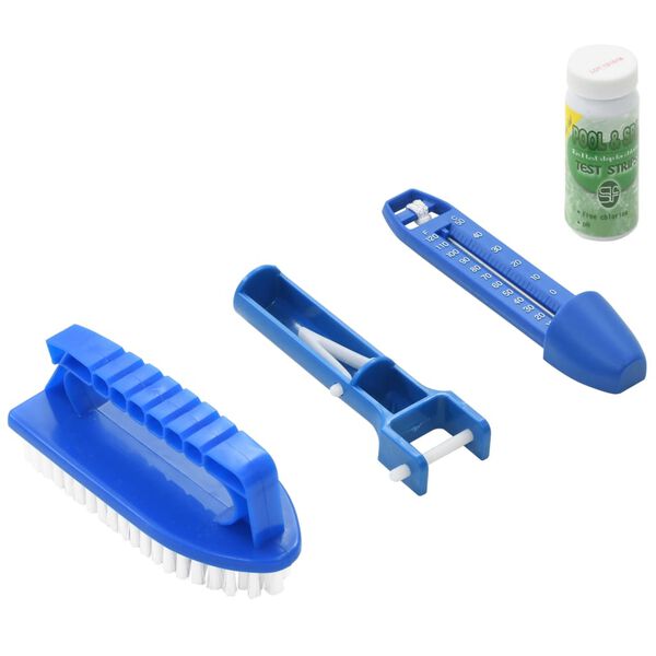Zobrazuje sa obr&aacute;zok produktu 3 z 8