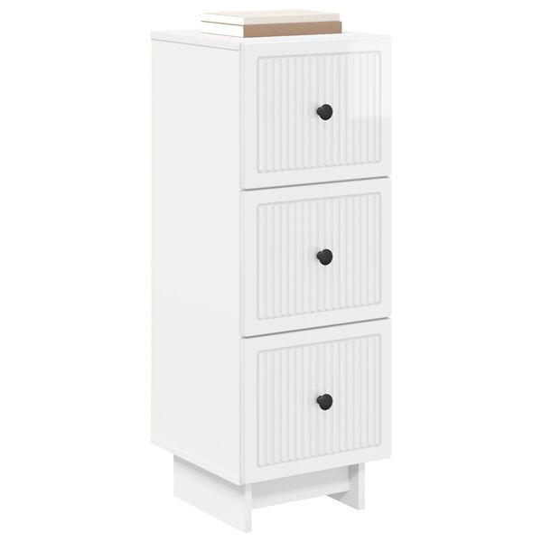 Zobrazuje sa obr&aacute;zok produktu 2 z 10