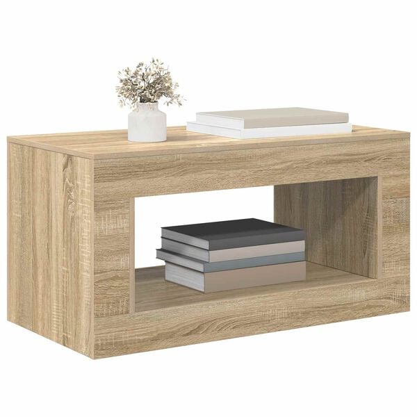 Zobrazuje sa obr&aacute;zok produktu 3 z 8