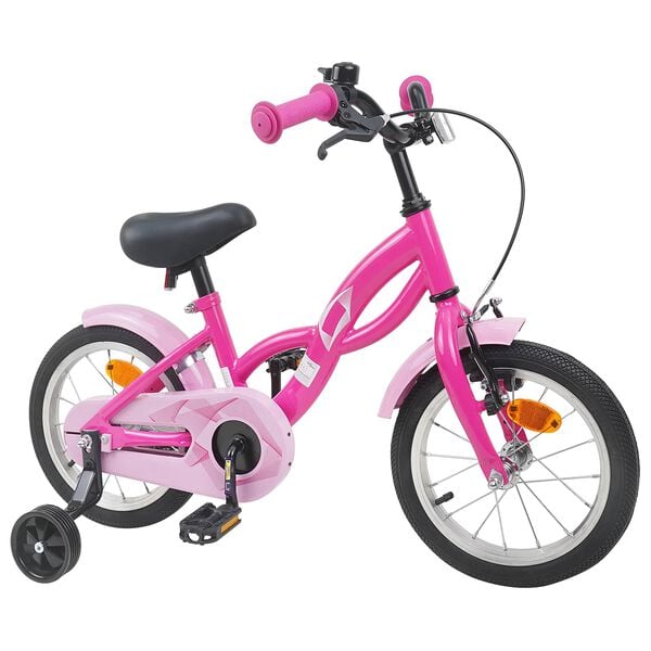 Zobrazuje sa obr&aacute;zok produktu 2 z 9