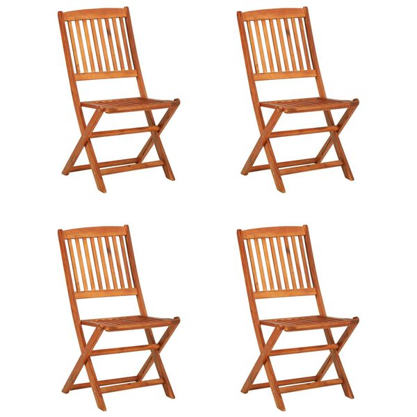 Zobrazuje sa obr&aacute;zok produktu 3 z 14