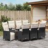 N&aacute;hľadov&yacute; obr&aacute;zok produktu 4 of 11