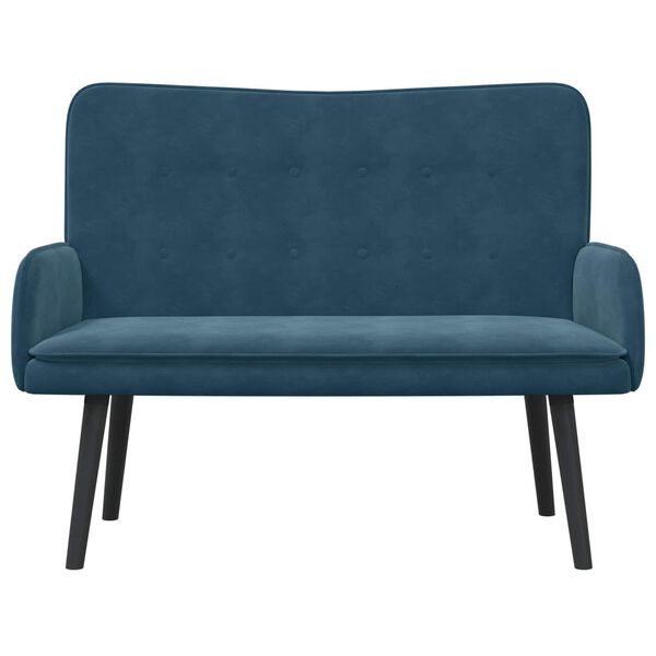 Zobrazuje sa obr&aacute;zok produktu 4 z 9