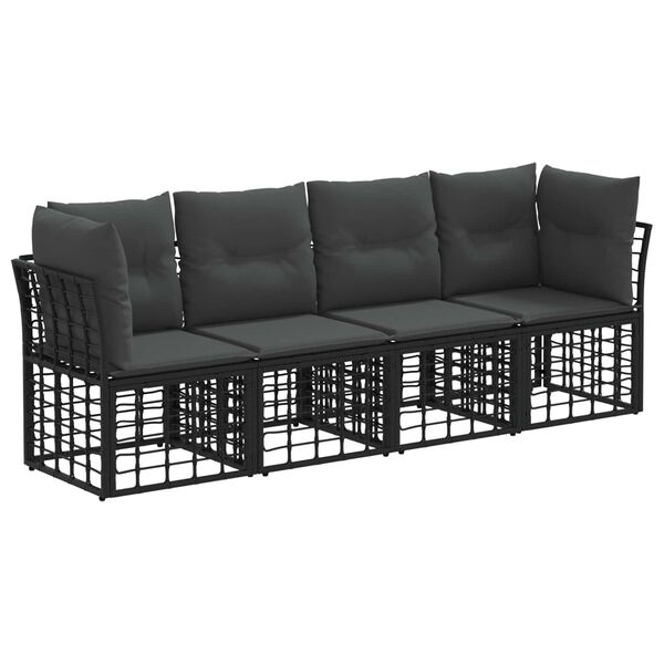 Zobrazuje sa obr&aacute;zok produktu 1 z 7