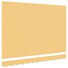 N&aacute;hľadov&yacute; obr&aacute;zok produktu 3 of 7