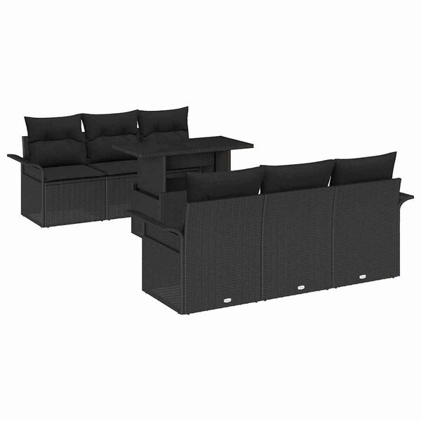 Zobrazuje sa obr&aacute;zok produktu 1 z 14