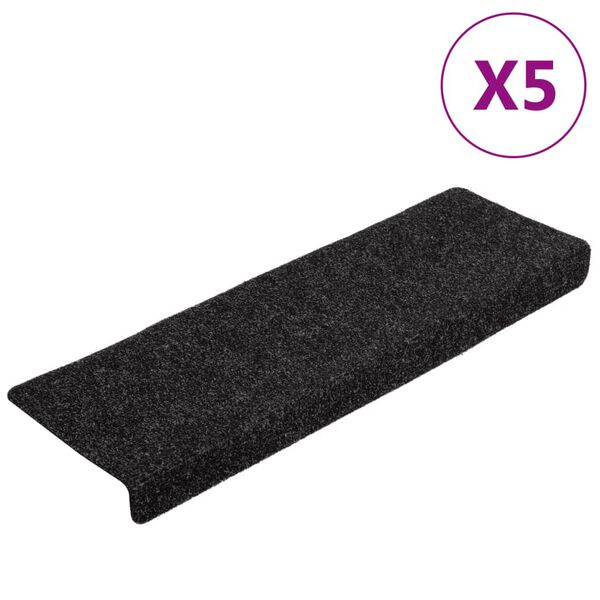 Zobrazuje sa obr&aacute;zok produktu 1 z 8