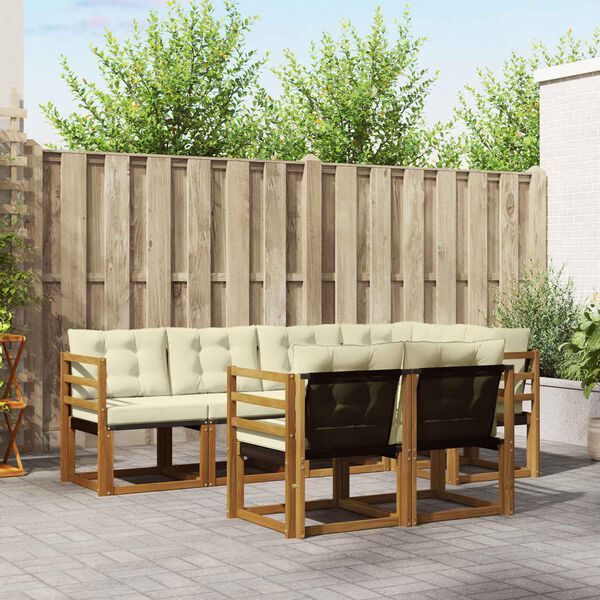 Zobrazuje sa obr&aacute;zok produktu 2 z 10