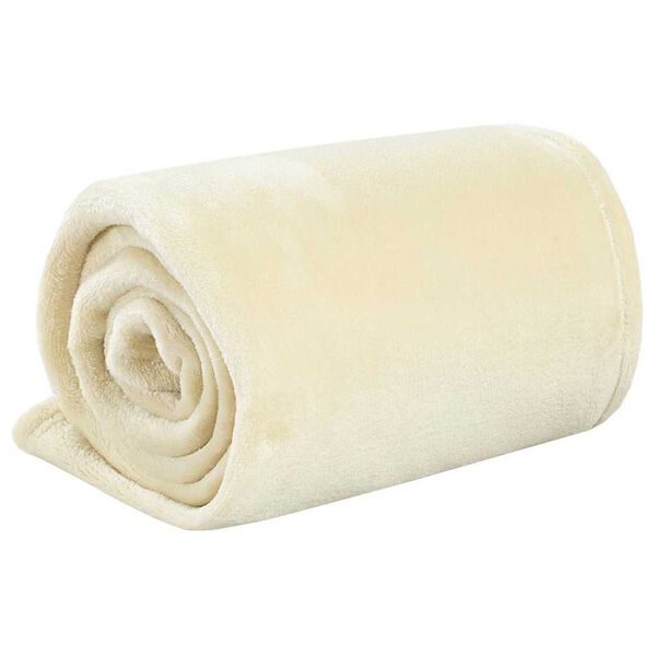 Zobrazuje sa obr&aacute;zok produktu 1 z 5