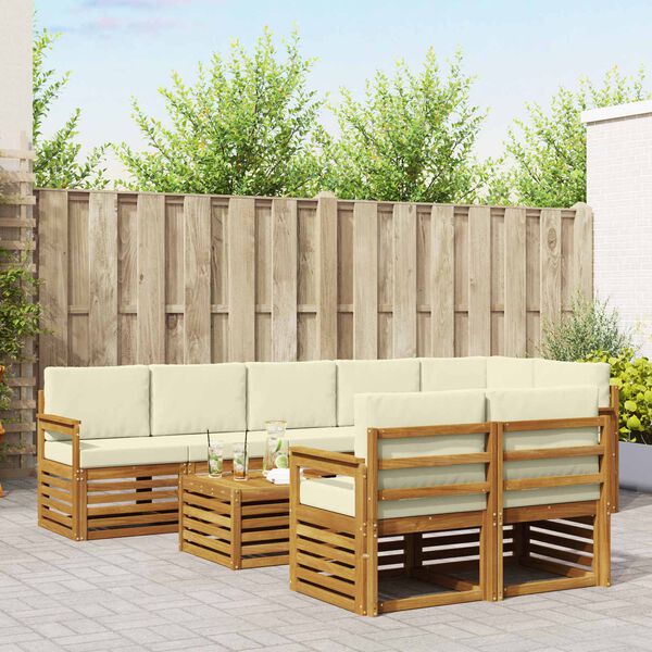 Zobrazuje sa obr&aacute;zok produktu 2 z 12