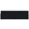 N&aacute;hľadov&yacute; obr&aacute;zok produktu 8 of 12