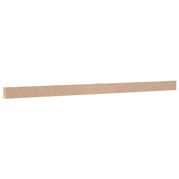 Zobrazuje sa obr&aacute;zok produktu 1 z 11
