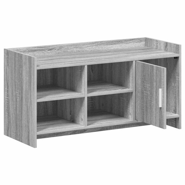 Zobrazuje sa obr&aacute;zok produktu 4 z 11