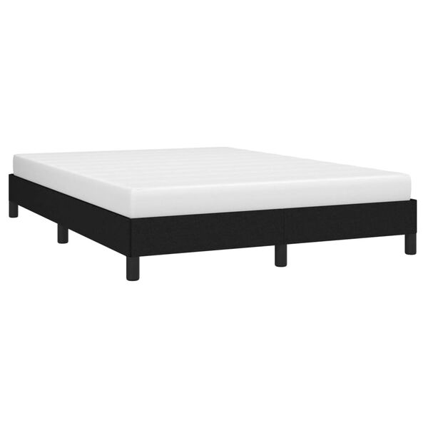 Zobrazuje sa obr&aacute;zok produktu 3 z 10
