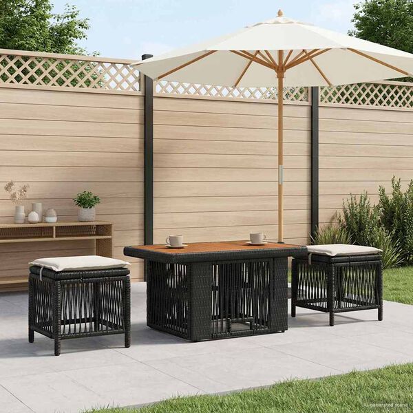 Zobrazuje sa obr&aacute;zok produktu 3 z 12