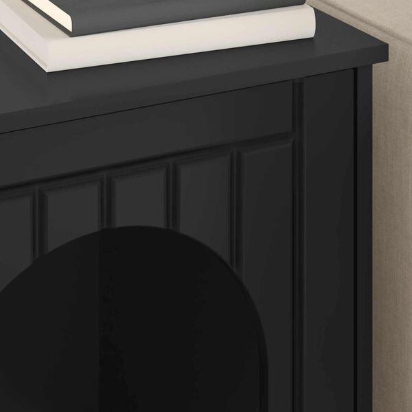 Zobrazuje sa obr&aacute;zok produktu 4 z 13