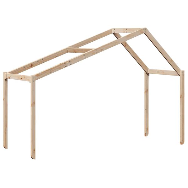 Zobrazuje sa obr&aacute;zok produktu 1 z 9