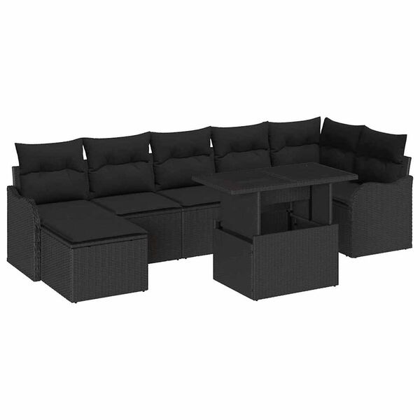 Zobrazuje sa obr&aacute;zok produktu 1 z 18