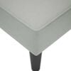 N&aacute;hľadov&yacute; obr&aacute;zok produktu 7 of 9