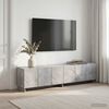 N&aacute;hľadov&yacute; obr&aacute;zok produktu 2 of 9