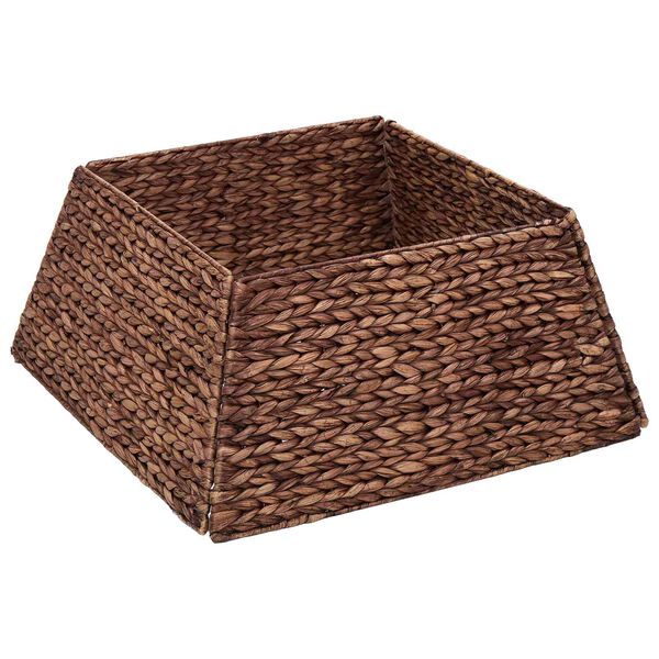 Zobrazuje sa obr&aacute;zok produktu 1 z 7