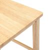 N&aacute;hľadov&yacute; obr&aacute;zok produktu 8 of 11