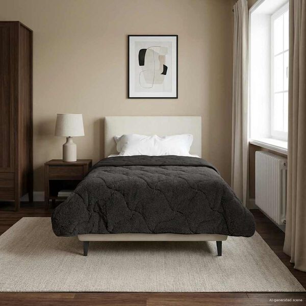 Zobrazuje sa obr&aacute;zok produktu 2 z 10