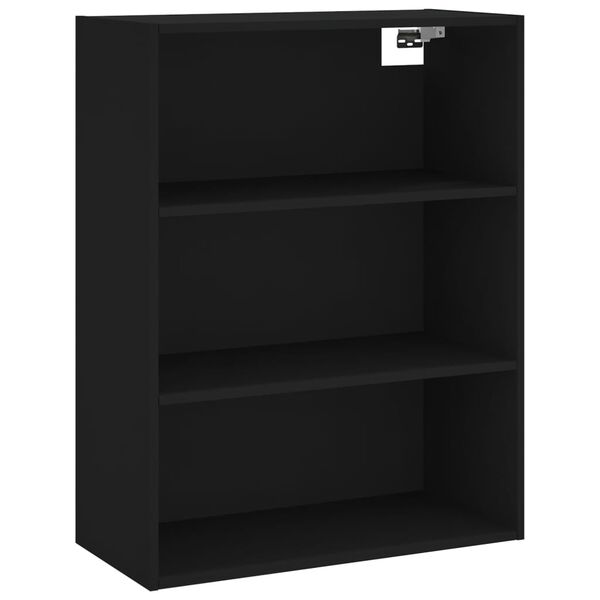 Zobrazuje sa obr&aacute;zok produktu 4 z 14