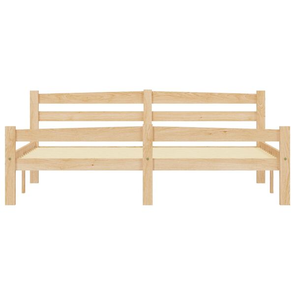 Zobrazuje sa obr&aacute;zok produktu 4 z 7